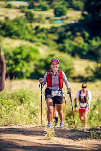 BIB: 
                            <button type="button" onclick="openModal(19141999)" class="btn btn-primary btn-sm float-right btn-popup" data-toggle="modal" data-target=".modal-high-quality">
                        <i class="fas fa-shopping-cart"></i> Add to Cart
                    </button>
                                            <button type="button" onclick="isThisMe(19141999, true)" class="btn btn-success btn-sm float-right btn-popup btn-isme hidden" data-toggle="tooltip" data-placement="bottom" title="นี่คือรูปของคุณใช่ไหม คลิกที่นี่เพื่อเอาเข้าอัลบั้ม">
                        <i class="fas fa-plus"></i> Add to album
                    </button>
                    <button type="button" onclick="isThisMe(19141999, false)" class="btn btn-warning btn-sm float-right btn-popup btn-isnotme hidden">
                        <i class="fas fa-ban"></i> Remove from album
                    </button>